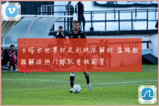 卡塔尔世界杯足彩玩法解析 盘路数据解读热门球队晋级前景