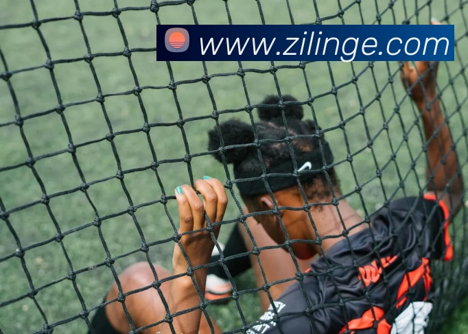 华体网页版登录入口 - 华体(中国)全站App 华体网页版登录入口 - 华体(中国)全站App