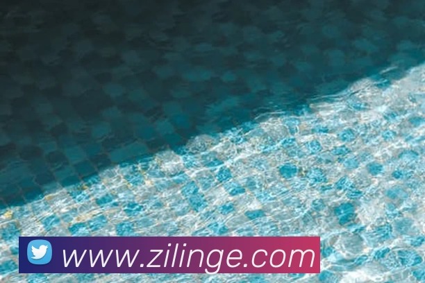 辅助工具 辅助工具